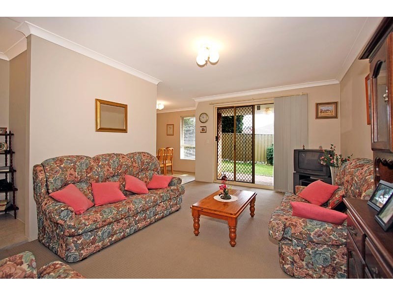 27/507 Kingsway, Miranda NSW 2228