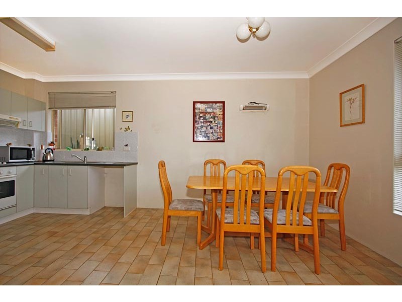 27/507 Kingsway, Miranda NSW 2228