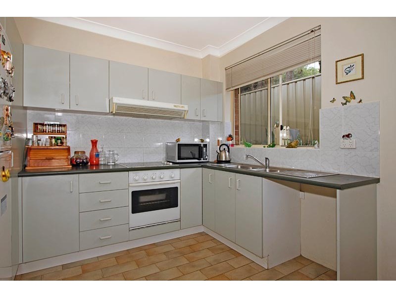 27/507 Kingsway, Miranda NSW 2228