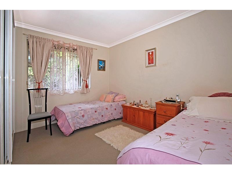 27/507 Kingsway, Miranda NSW 2228