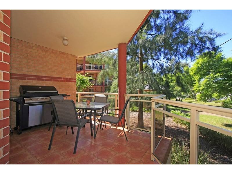 1/1 Morley Street, Sutherland NSW 2232