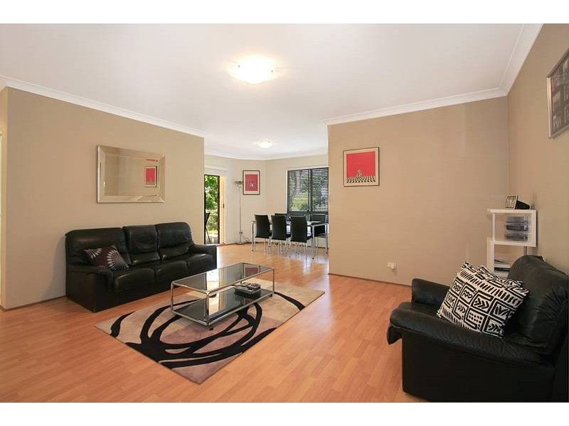 1/1 Morley Street, Sutherland NSW 2232