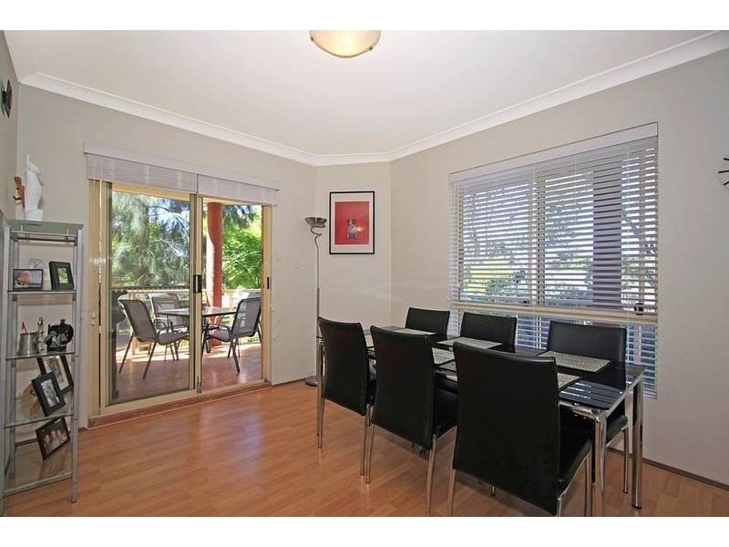 1/1 Morley Street, Sutherland NSW 2232