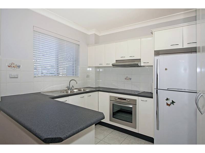 1/1 Morley Street, Sutherland NSW 2232