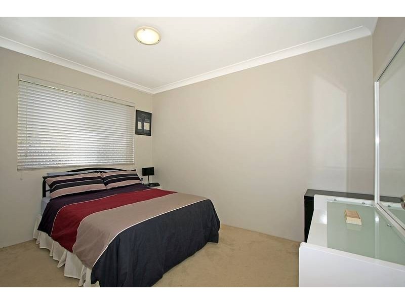 1/1 Morley Street, Sutherland NSW 2232
