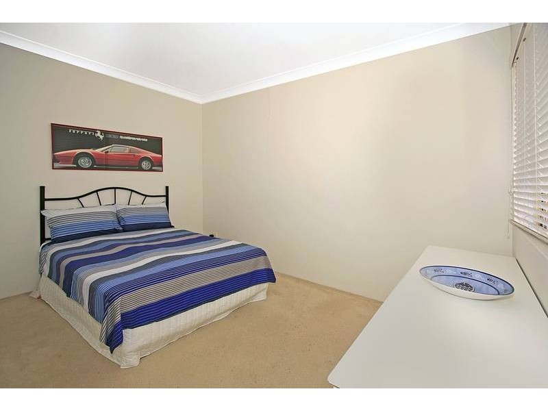 1/1 Morley Street, Sutherland NSW 2232