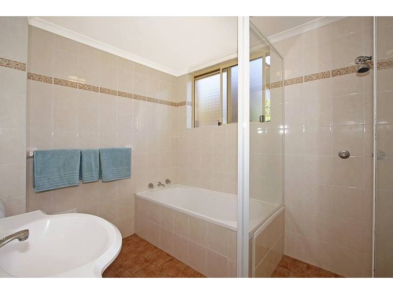 1/1 Morley Street, Sutherland NSW 2232