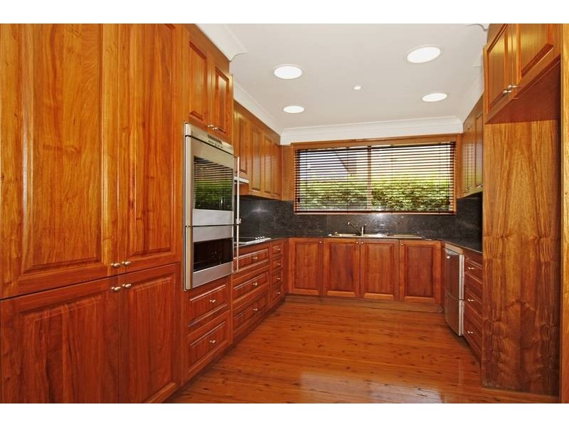 21 Dover Place, Engadine NSW 2233