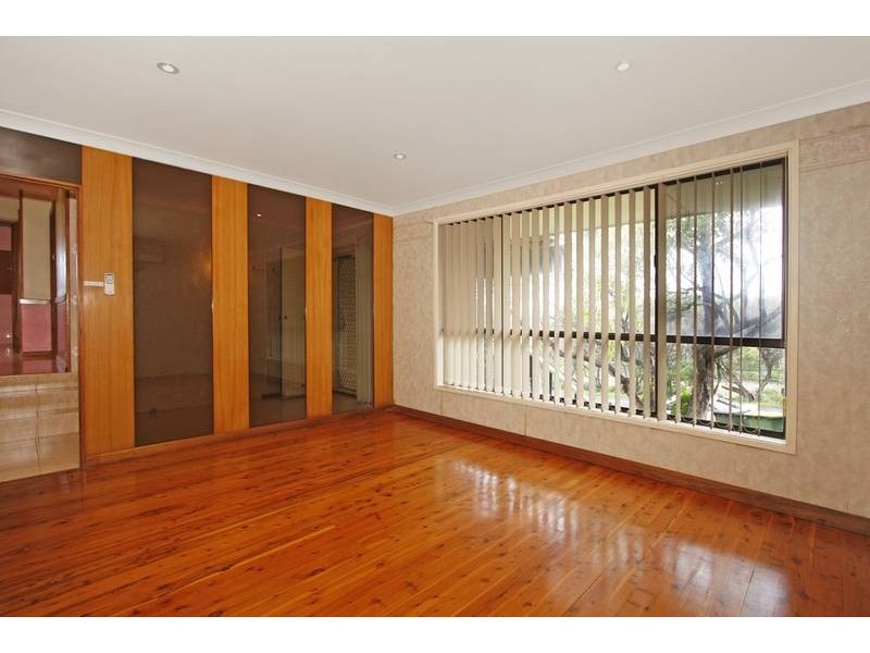 21 Dover Place, Engadine NSW 2233