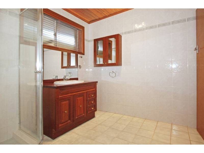 21 Dover Place, Engadine NSW 2233