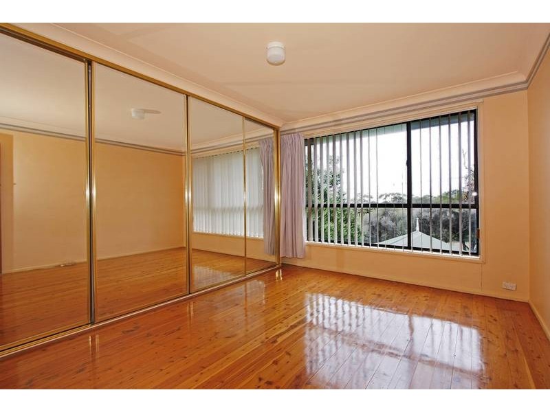 21 Dover Place, Engadine NSW 2233