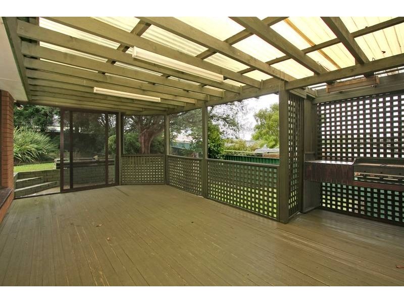 21 Dover Place, Engadine NSW 2233