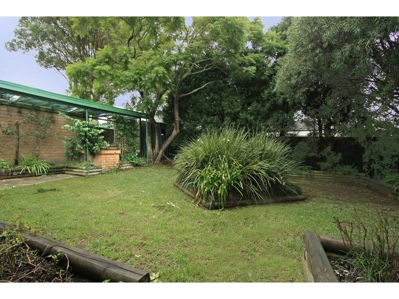 21 Dover Place, Engadine NSW 2233
