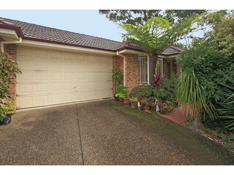 7/63-65 Jannali Avenue, Jannali NSW 2226