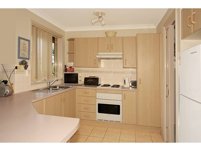 7/63-65 Jannali Avenue, Jannali NSW 2226