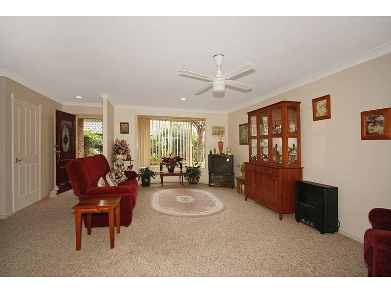 7/63-65 Jannali Avenue, Jannali NSW 2226