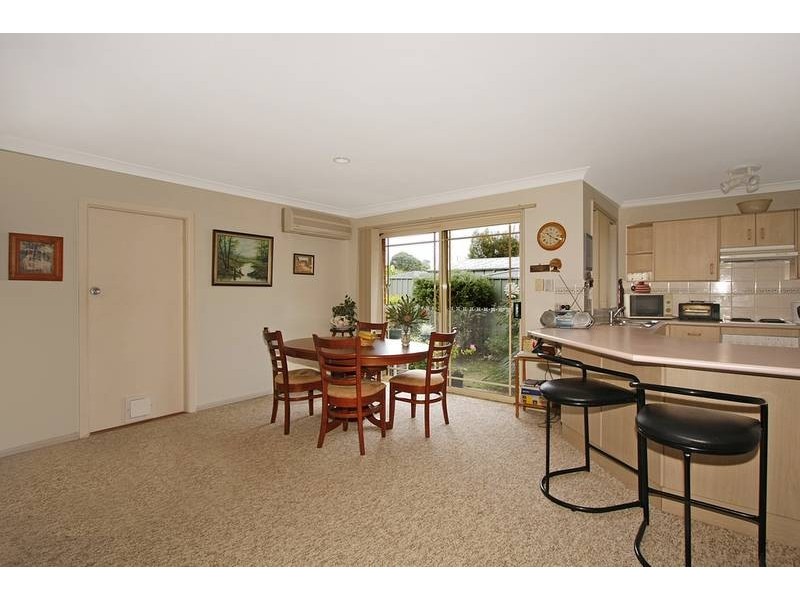 7/63-65 Jannali Avenue, Jannali NSW 2226