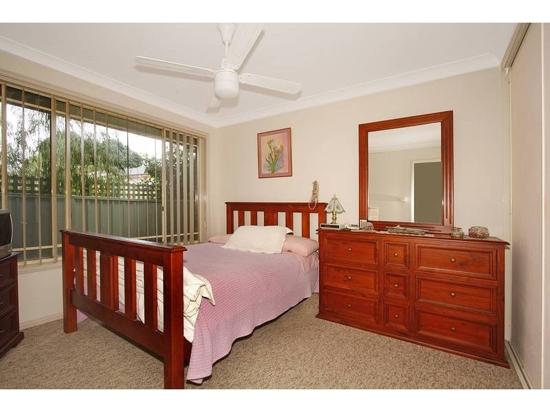 7/63-65 Jannali Avenue, Jannali NSW 2226