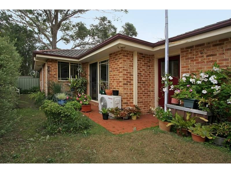 7/63-65 Jannali Avenue, Jannali NSW 2226