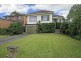 7 Bulumin Street, Como NSW 2226