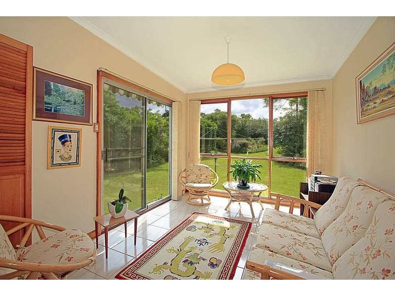 7 Bulumin Street, Como NSW 2226