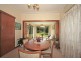 7 Bulumin Street, Como NSW 2226