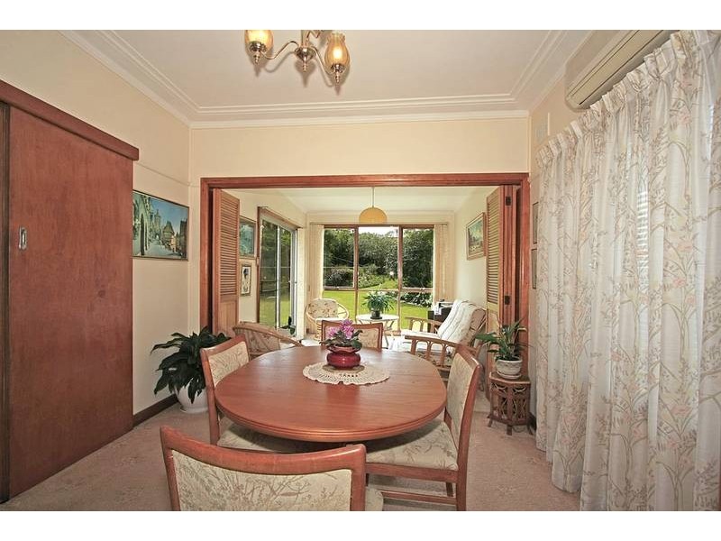7 Bulumin Street, Como NSW 2226