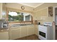 7 Bulumin Street, Como NSW 2226