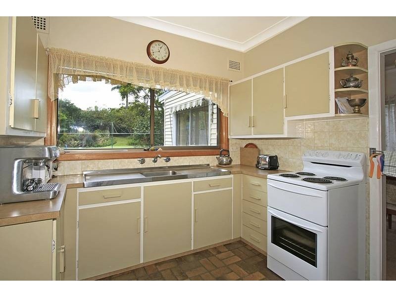 7 Bulumin Street, Como NSW 2226