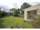 7 Bulumin Street, Como NSW 2226