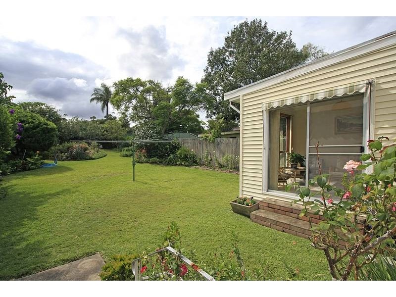7 Bulumin Street, Como NSW 2226