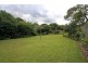 7 Bulumin Street, Como NSW 2226