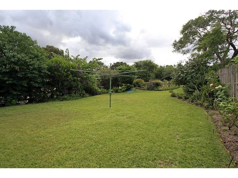 7 Bulumin Street, Como NSW 2226