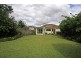 7 Bulumin Street, Como NSW 2226