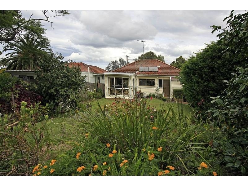 7 Bulumin Street, Como NSW 2226