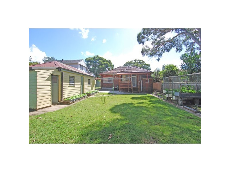 42 Karimbla Road, Miranda NSW 2228