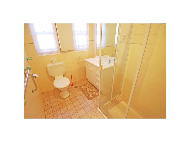 42 Karimbla Road, Miranda NSW 2228