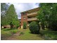 1/102 Flora Street, Sutherland NSW 2232