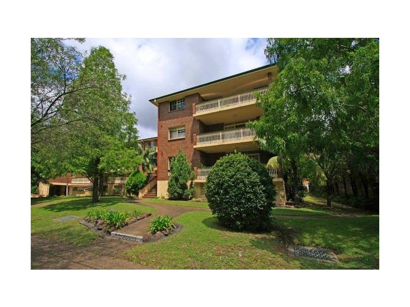 1/102 Flora Street, Sutherland NSW 2232