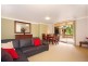 1/102 Flora Street, Sutherland NSW 2232