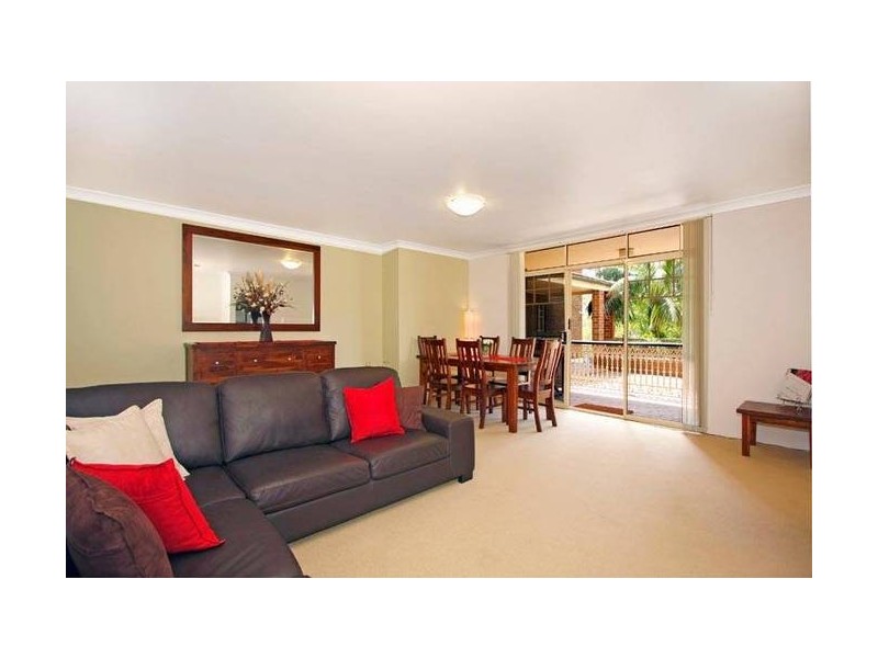 1/102 Flora Street, Sutherland NSW 2232