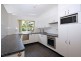 1/102 Flora Street, Sutherland NSW 2232