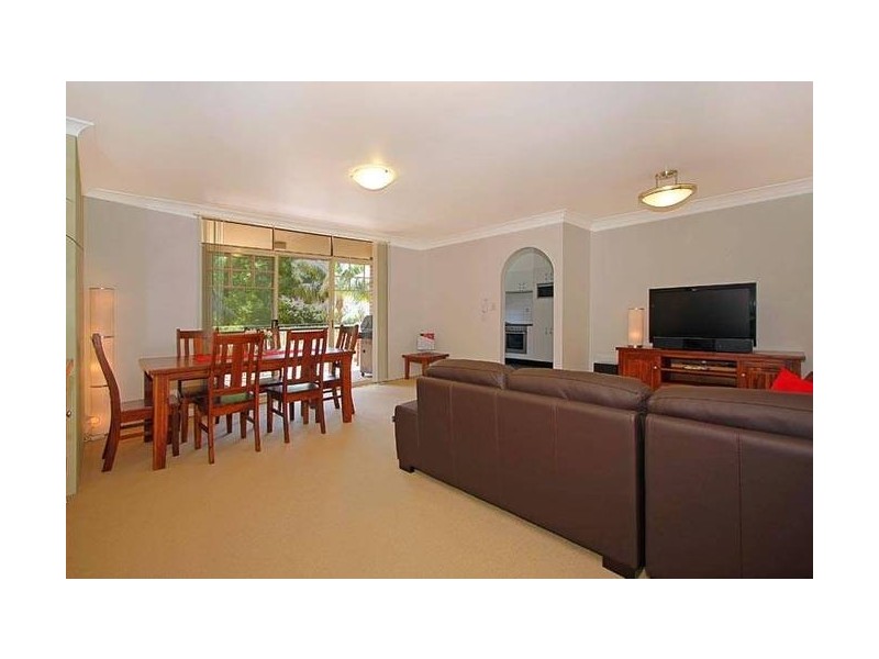 1/102 Flora Street, Sutherland NSW 2232