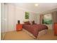 1/102 Flora Street, Sutherland NSW 2232
