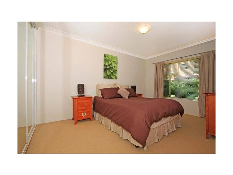 1/102 Flora Street, Sutherland NSW 2232