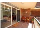 1/102 Flora Street, Sutherland NSW 2232