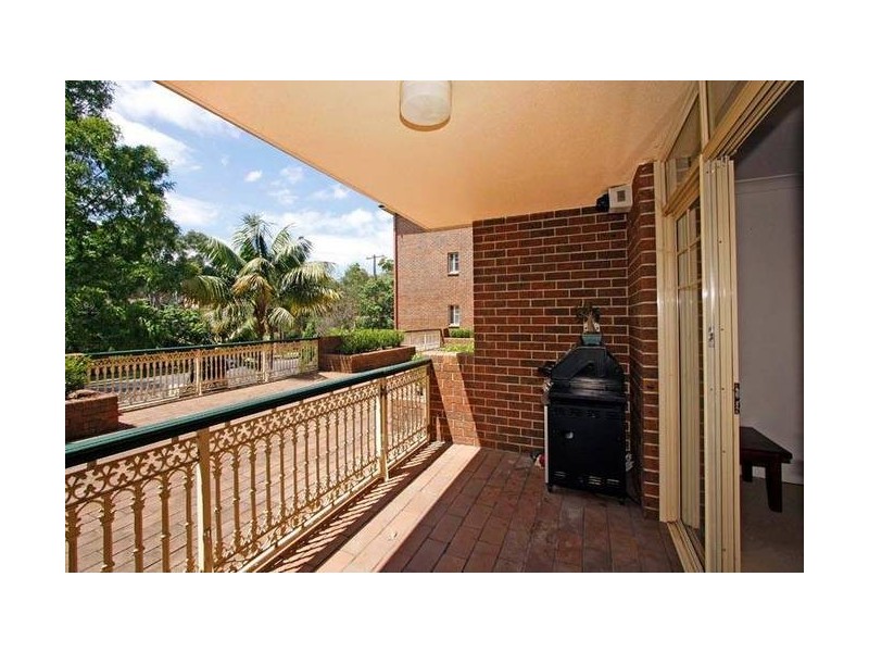 1/102 Flora Street, Sutherland NSW 2232