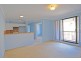 7/53 Auburn Street, Sutherland NSW 2232