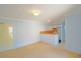7/53 Auburn Street, Sutherland NSW 2232