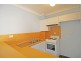 7/53 Auburn Street, Sutherland NSW 2232